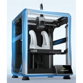 Creality K1 SE 3D Printer