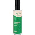 Natural Botanical Maternity Collagen Hydro Mist 100ml