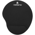 Volkano Comfort+ Series Gel Mouse Pad