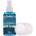 Volkano Spotless Series Multipurpose Screen Cleaner