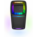 Sony ULT Tower 9AC Party Speaker