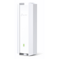 TP-Link EAP610 AX1800 Indoor/Outdoor Wi-Fi 6 Access Point