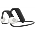 Sony Float Run Black/White
