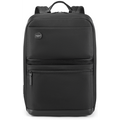 Kingsons Urban Daily 15.6"" Laptop Backpack - Black