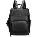 SupaNova Sasha 15.6"" Laptop Bag - Black