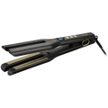 Carmen Ebony Wide Plate Straightener