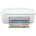 HP DeskJet 2320 All-in-One Printer