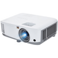 ViewSonic 4,800 ANSI Lumens SVGA Business Projector