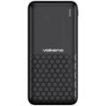 Volkano Remus Series 30000mah P.D. + Q.C. Power Bank