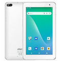 Mecer Xpress Smartlife 10.1"" Android 11 Tablet - Silver