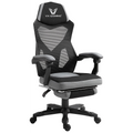 Everfurn Quest Gaming Chair