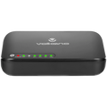 Volkano Perpetual Series Mini UPS 14000mah