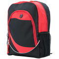Bag403 - Eclipse Backpack assorted