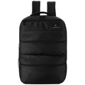 Volkano Harrier 15.6"" Laptop Backpack Black