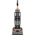 BISSELL Revolution HydroSteam (Order in Qty of 1)