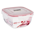 LocknLock Easy Match square 520ml ( Order in Qty of 2)