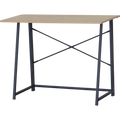 Everfurn Ella Folding Desk