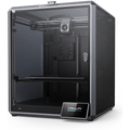 Creality K1 Max 3D Printer 300x300x300 with CFS Interface