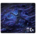 Logitech G640 SE Mousepad