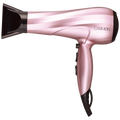 5162 - Carmen Pink Turbo 2200w Hairdryer