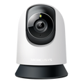 Pan/Tilt Home Security Wi-Fi Camera