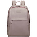 SupaNova Lakey 15.6"" Laptop Backpack Pink