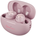 Amplify Zodiac 3 True Wireless Earphones - Pink