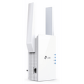 TP-Link RE605X AX1800 Wi-Fi 6 Range Extender
