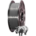 SA Filament PETG Speed Grey Filament 1kg,1.75mm