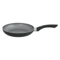 Legend My Pan Non-Stick Frying Pan 24cm ( Order in Qty of 6)