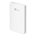 TP-Link EAP615 Wall AX1800 Wall Plate Wi-Fi 6 Access Point