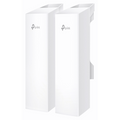 EAP211-Bridge KIT Omada Wireless Bridge 5ghz 867mbps Indoor/Outdoor Access Point
