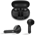 Volkano Buds X3 TWS Earphones - Black
