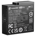 Insta360 Ace/Ace Pro Battery