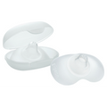 Pigeon - Silicone Nipple Shield (M) (Size 2) (2 Pc)