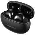 Volkano Soundshield TWS Earphones with ANC & ENC - Black