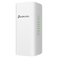 Omada 5-Port Gigabit Smart Switch with 1-Port PoE++ in and 4-Port PoE+ out