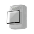 Insta360 X6 Screen Protector