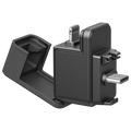 Insta360 X5 Quick Reader