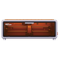 Creality Falcon A1 Laser Engraver 10W