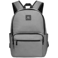 Quest Origin 18l Backpack - Grey