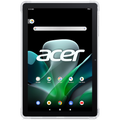 Acer Iconia M10-11 10.1"" 4gb/64gb Android 12 - Gold
