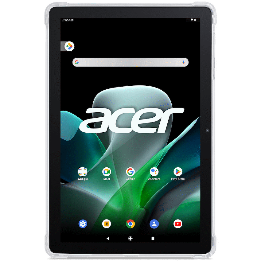 Acer Iconia M10-11 10.1"" 4gb/64gb Android 12 - Gold