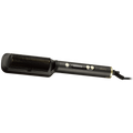 Elektra Ebony Hair Straightening Brush