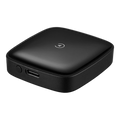 Volkano AutoPlay Series Wireless Receiver