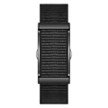 Volkano Vital Series Sleep & Activity Tracking Band