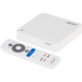 Acer 4K UHD digital streaming TV box