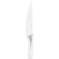 Legend Classic Chef's Knife ( Order in Qty of 6)
