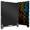 Creality - PEY Stars Double sided printing platform board