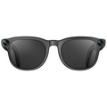 VolkanoX Hey Cyan Smart Ai Glasses with Camera